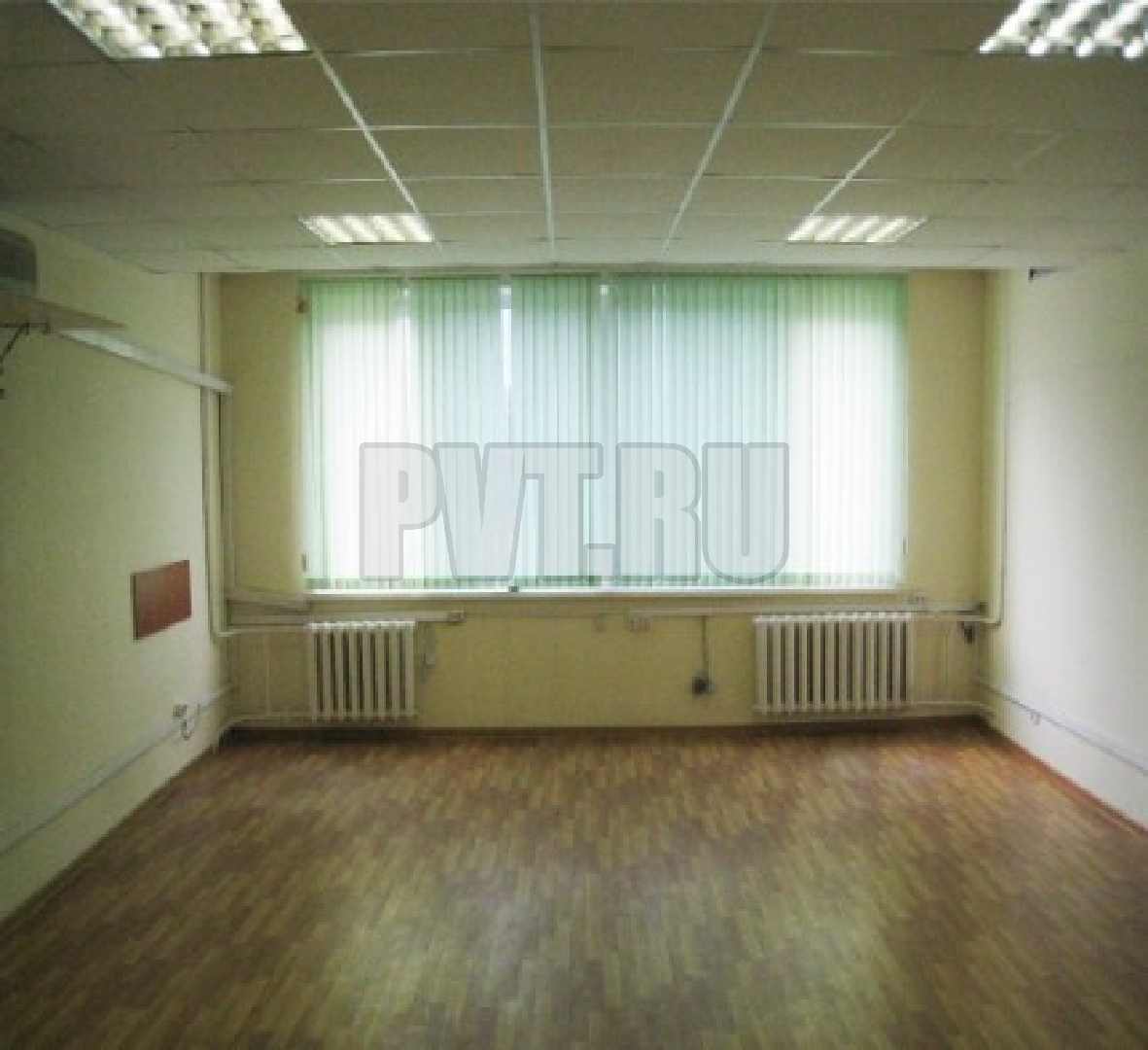 Screenshot_8.jpg