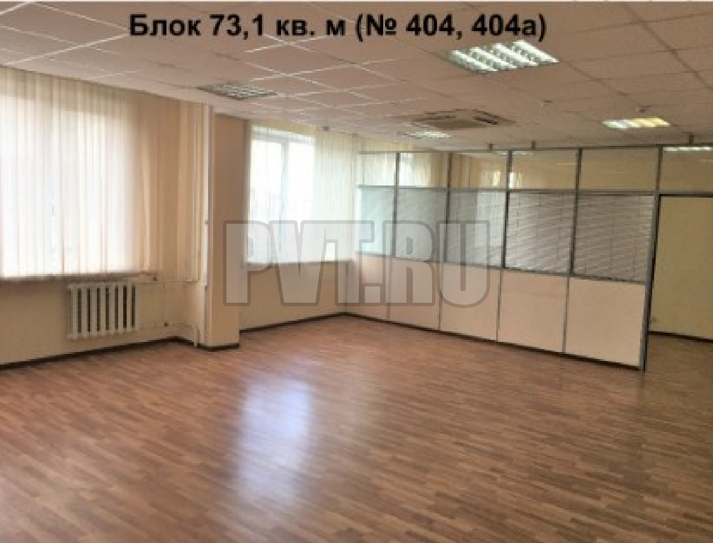 Screenshot_26.jpg